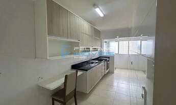 Imagem: Apartamento com 2 quartos, Guilhermina