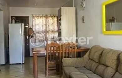 Imagem 2: Casa à venda Rua Frederico Mayer, Feitoria - São Leopoldo