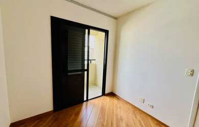 Imagem 7: Imóvel para aluguel tem 49 metros quadrados com 2 quartos em Pinheiros - São Paulo - SP