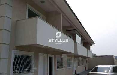 Imagem 4: Maria da Graça Casa em condomínio com 2 dormitórios