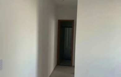 Imagem 6: GXT - AP4111 Imóvel para aluguel possui 42 metros quadrados com 2 quartos