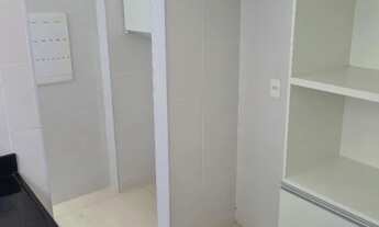 Imagem 5: Apartamento gutierrez,2 suítes