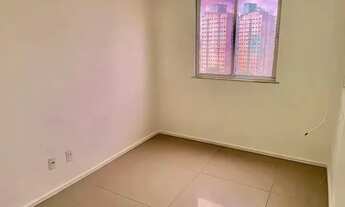 Imagem 5: Aluguel - Piatã