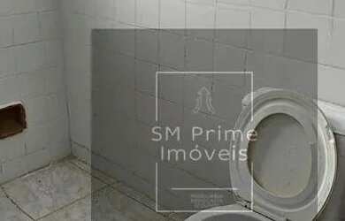 Imagem 7: Casa com 80 m² 2 Dormitórios para Locação - Jardim Japão -Zona Norte/SPaulo/SP