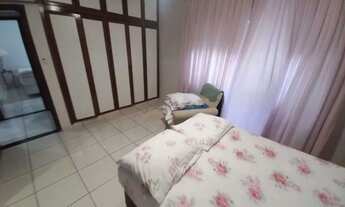 Imagem 4: Casa em Americana