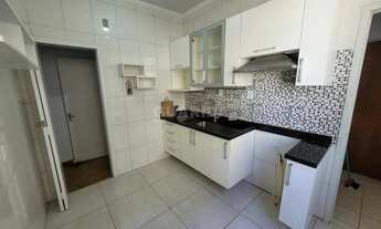 Imagem 6: Apartamento para aluguel, 2 quartos, Petrópolis - Porto Alegre/RS