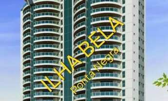 Imagem 4: ApartamentoS em CondomínioS de Alto Padrão nas melhores regiões de Manaus