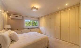 Imagem 7: Casa Reformada em Condomínio à Beira do Rio Ampla, Confortável e Pronta para Morar