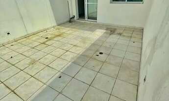 Imagem 3: COMERCIAL - MOOCA - SP