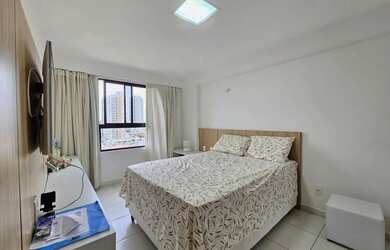 Imagem 2: 3 SUITES EM CANDELARIA