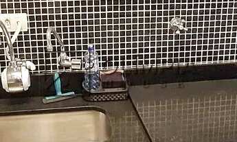 Imagem 7: Venda Apartamento 2 Dormitórios - 100 m² Jardim Paulista