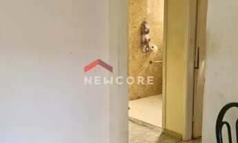 Imagem 3: Casa em Rua Concórdia - Vila Nova Nipônica - Bauru/SP