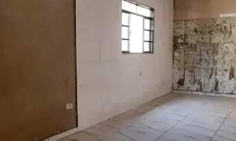 Imagem 6: Campo Grande - Casa Padrão - Vila Sílvia Regina