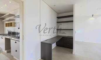 Imagem 5: Apartamento para Venda e Locaçãõ no Vila Itapura - Campinas/SP