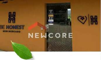 Imagem 4: Lote em Alameda do Encantado - Pasárgada - Nova Lima/MG