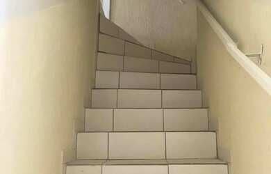 Imagem: Apartamento para locação na Quadra 08