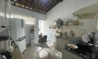 Imagem 4: Casa no Peixoto 250m2