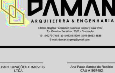 Imagem 5: Prédio/loja/Galpão - Final de obra 350m² pé direito duplo, mezanino, João Paulo II, Marco