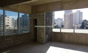 Imagem 6: Prédio Comercial de Luxo em Pinheiros: 4 quartos, 1 suíte, 4 salas, 10 banheiros, 57 vagas