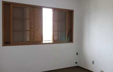 Imagem 7: CASA RESIDENCIAL em SÃO PAULO - SP, JARDIM IVANA