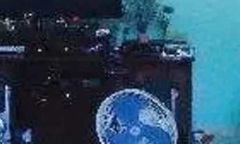 Imagem: Lins de Vasconcelos