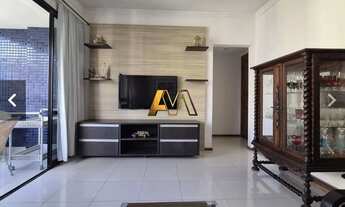 Imagem 3: Apartamento à venda no bairro Itaigara - Salvador/BA