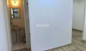 Imagem 6: Conjunto comercial