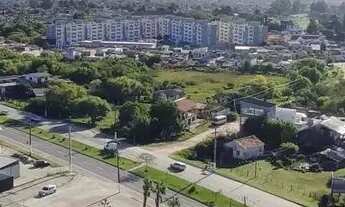 Imagem 2: Imóvel para aluguel e venda com 61 metros quadrados com 2 quartos em Areal - Pelotas - RS