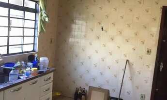 Imagem 5: Casa à locação no bairro São Vicente, ARAÇATUBA cod:32030