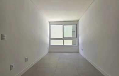 Imagem 3: Imóvel para venda possui 44 metros quadrados com 1 quarto em Zona Nova - Capão da Canoa