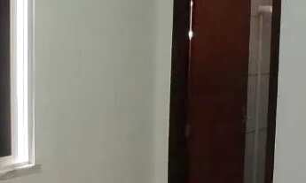 Imagem 3: Apartamento com 3 quartos no bairro Padre Romualdo - Caucaia/CE