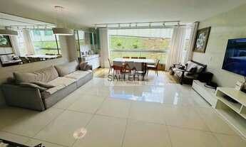 Imagem 2: Apartamento à venda no bairro Buritis - Belo Horizonte/MG