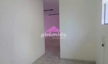 Imagem 3: Ponto para alugar, 230 m² por R$ 8.800,00/mês - Jardim São Dimas - São José dos Campos/SP