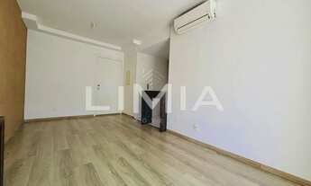 Imagem 3: Apartamento em PORTO ALEGRE - RS