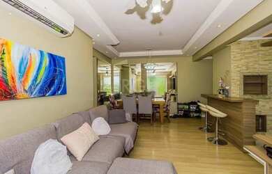 Imagem: Excelente apartamento de 79m² com 03 dormitórios