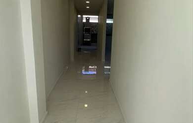 Imagem 6: Alugo casa 5 minutos da Praia Geriba