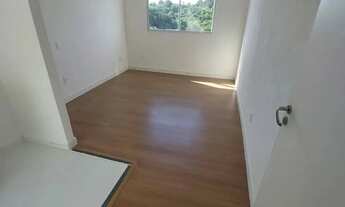 Imagem 3: Excelente oportunidade em Porto Alegre