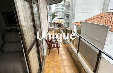 Imagem 4: Apartamento, 140m2, Passagem - Cabo Frio, à venda por R$895.000,00