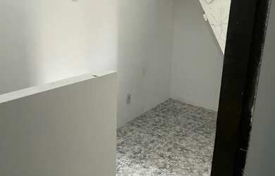 Imagem 4: Casa temporada de carnaval alto de ondina