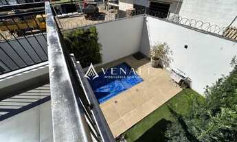 Imagem 5: Sobrado à venda em Maringá, Jardim Higienópolis, com 3 quartos, com 205 m²