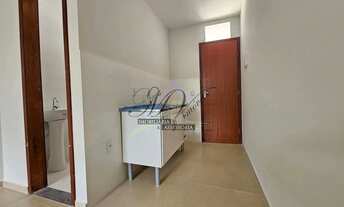 Imagem 5: Kit Net segunda locação, Jacuacanga, Angra dos Reis, RJ