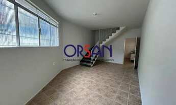 Imagem 3: SAO CAETANO DO SUL - Sobrado Padrão - Osvaldo Cruz