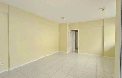 Imagem 7: Apartamento de 2 quartos à venda na Trindade