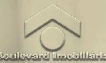 Imagem 7: ALUGAR APARTAMENTO COM 2 QUARTOS NO JARDIM PAULISTA EM RIBEIRÃO PRETO