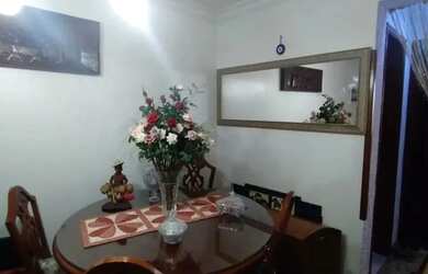 Imagem 6: Apartamento em Rua Emília Marengo 801 - Tatuapé - São Paulo/SP