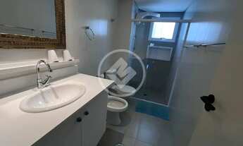 Imagem 7: Módulo 03 - Edifício Sunshine codigo: 131179