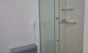 Imagem 7: Alugo apartamento em Umarizal de 1 quarto