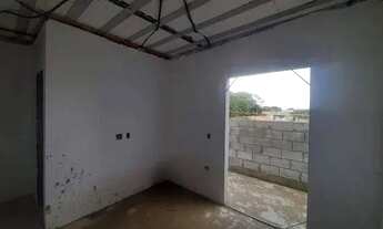 Imagem 5: Apartamento com 2 dormitórios à venda, 57 m² por R$ 369.999,90 - Parque das Nações - Santo