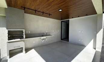 Imagem 3: Sobrado à Venda no Jardim Atlântico