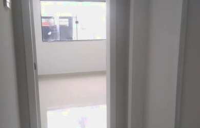 Imagem 5: Alugo Casa Ilhota-SC